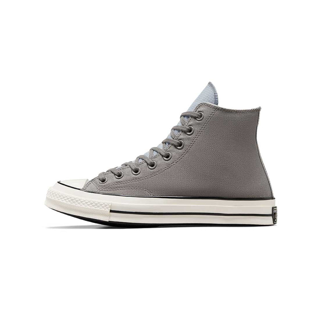 Converse - Unisex Chuck 70 High Top Origin Story Shoes (A08759C)