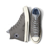 Converse - Unisex Chuck 70 High Top Origin Story Shoes (A08759C)