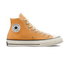 Converse - Chaussures montantes Chuck 70 unisexe (162054C) 