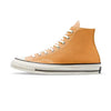 Converse - Unisex Chuck 70 High Top Shoes (162054C)