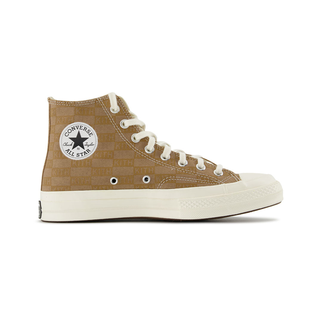 Golf x converse high tops online