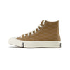 Converse - Unisex KITH x Converse Chuck 70 High Top Shoes (A01623C)