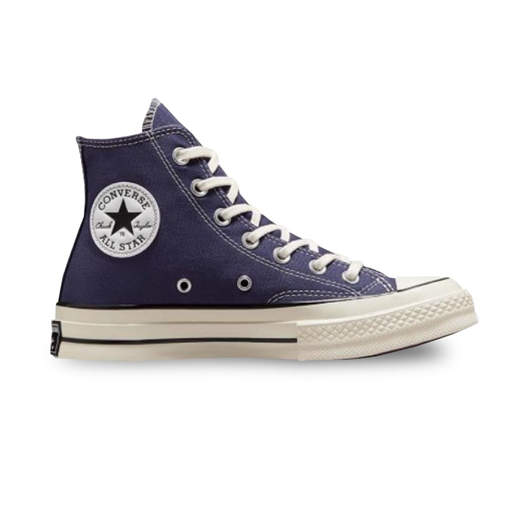 Converse Unisex Chuck 70 High Top Shoes A04589C SVP Sports