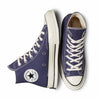 Converse - Unisex Chuck 70 High Top Shoes (A04589C)