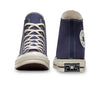 Converse - Unisex Chuck 70 High Top Shoes (A04589C)