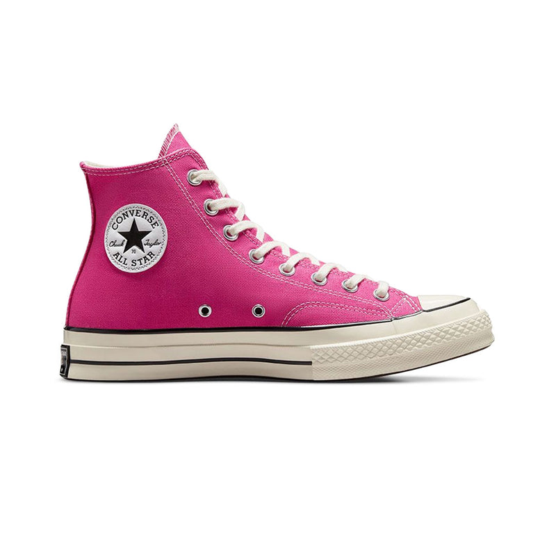 Converse - Chaussures montantes Chuck 70 unisexe (A04594C) 