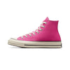 Converse - Unisex Chuck 70 High Top Shoes (A04594C)