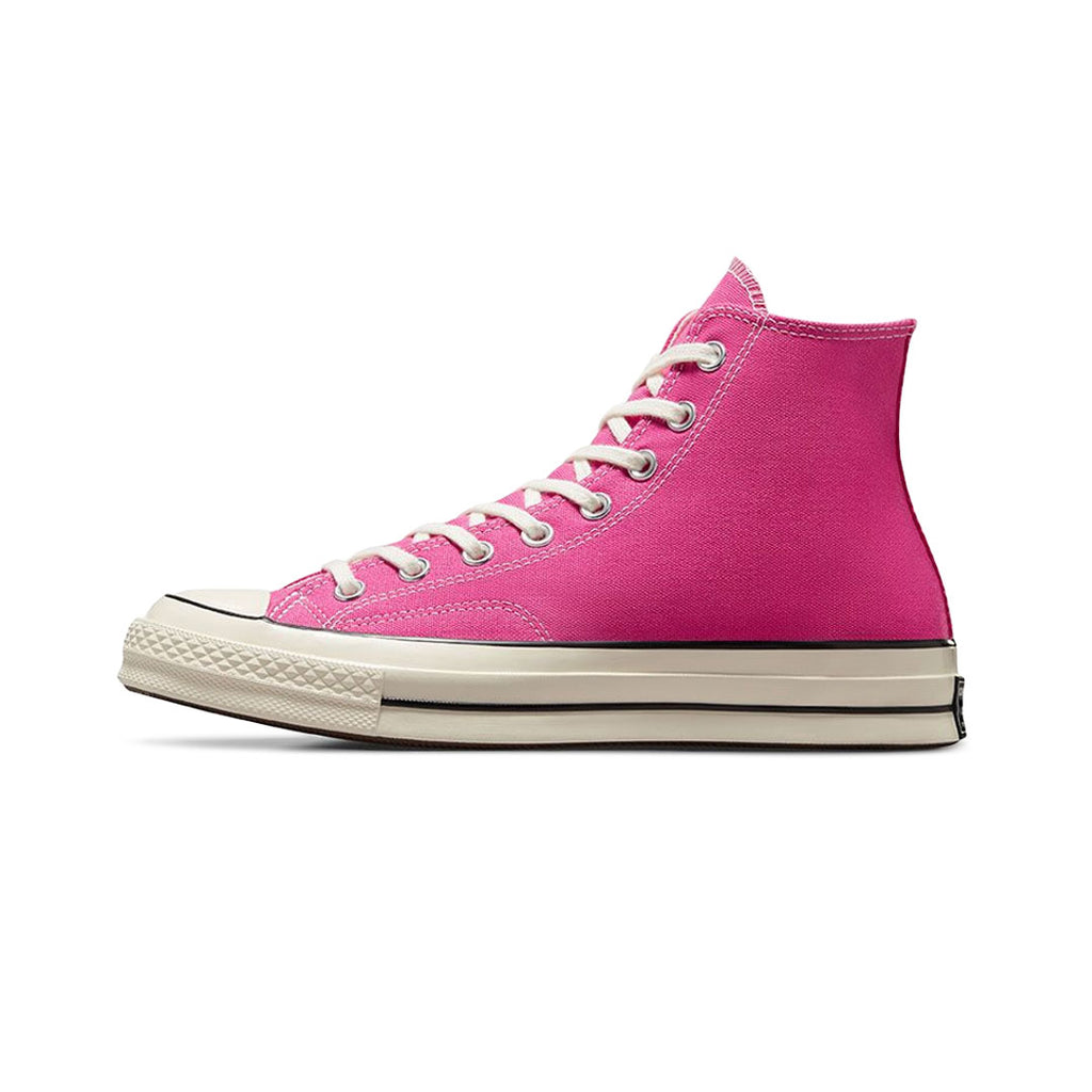 Converse - Unisex Chuck 70 High Top Shoes (A04594C)