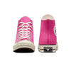 Converse - Unisex Chuck 70 High Top Shoes (A04594C)