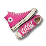 Converse - Unisex Chuck 70 High Top Shoes (A04594C)