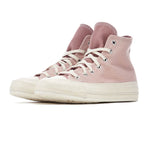 Converse - Chaussures montantes Chuck 70 unisexe (A04620C)