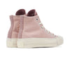 Converse - Unisex Chuck 70 High Top Shoes (A04620C)