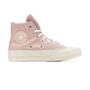 Converse - Chaussures montantes Chuck 70 unisexe (A04620C)