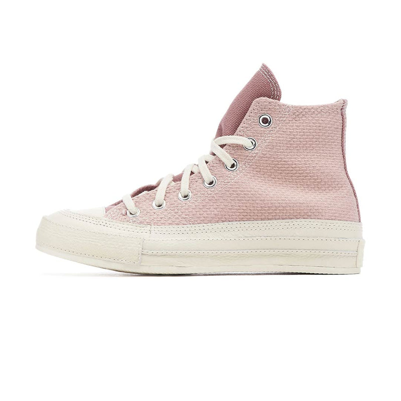 Converse - Chaussures montantes Chuck 70 unisexe (A04620C)