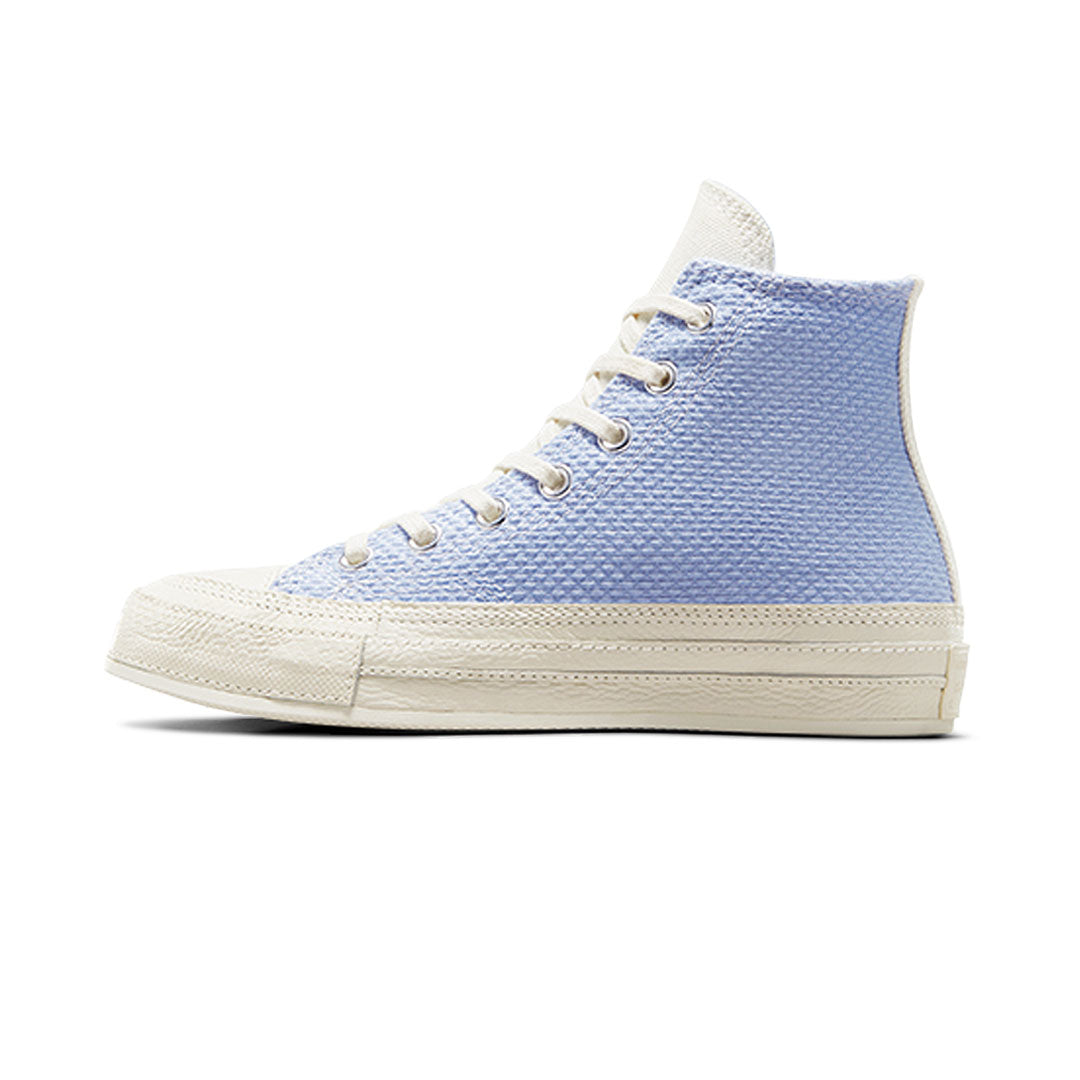 Nike converse chuck 70 high top best sale