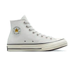 *Vérifier un échantillon*Converse - Chaussures montantes Chuck 70 unisexes (A05600C) 