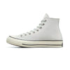 Converse - Unisex Chuck 70 High Top Shoes (A05600C)