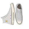 Converse - Unisex Chuck 70 High Top Shoes (A05600C)