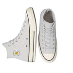 *Vérifier un échantillon*Converse - Chaussures montantes Chuck 70 unisexes (A05600C) 