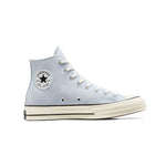 Converse - Unisex Chuck 70 High Top Shoes (A06519C)