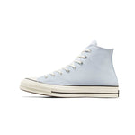 Converse - Unisex Chuck 70 High Top Shoes (A06519C)