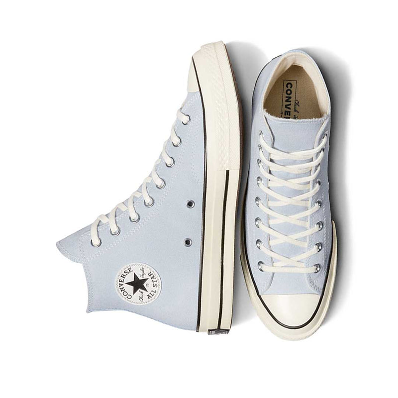 Converse - Unisex Chuck 70 High Top Shoes (A06519C)