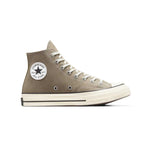 Converse - Unisex Chuck 70 High Top Shoes (A06520C)