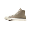 Converse - Unisex Chuck 70 High Top Shoes (A06520C)