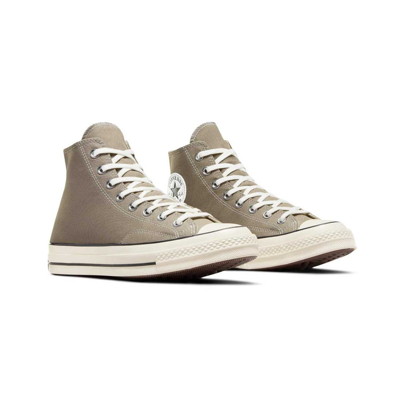 Converse - Unisex Chuck 70 High Top Shoes (A06520C)