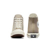 Converse - Unisex Chuck 70 High Top Shoes (A06520C)