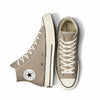 Converse - Unisex Chuck 70 High Top Shoes (A06520C)