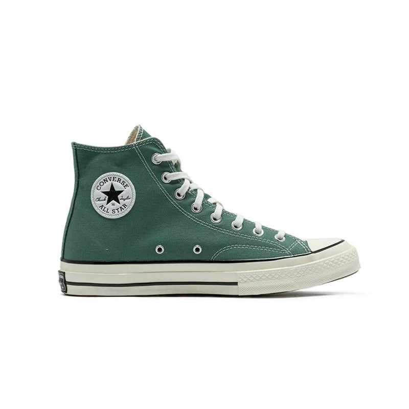 Converse - Unisex Chuck 70 High Top Shoes (A06521C)