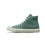 Converse - Unisex Chuck 70 High Top Shoes (A06521C)