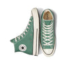 Converse - Unisex Chuck 70 High Top Shoes (A06521C)