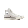 Converse - Unisex Chuck 70 High Top Shoes (A06526C)