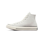 Converse - Unisex Chuck 70 High Top Shoes (A06526C)