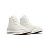 Converse - Unisex Chuck 70 High Top Shoes (A06526C)