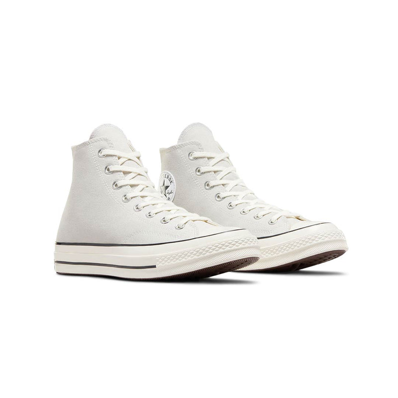 Converse - Unisex Chuck 70 High Top Shoes (A06526C)