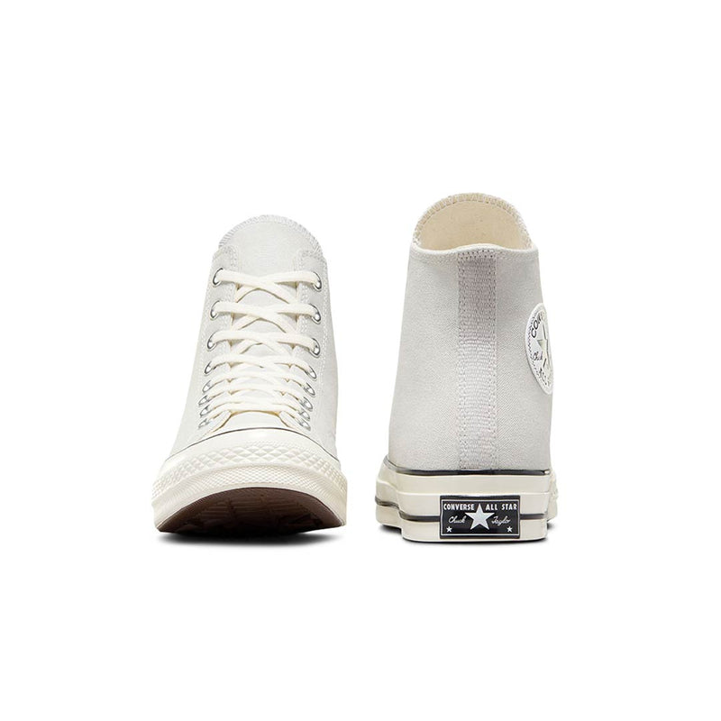 Converse - Unisex Chuck 70 High Top Shoes (A06526C)