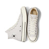 Converse - Unisex Chuck 70 High Top Shoes (A06526C)