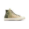 Converse - Unisex Chuck 70 High Top Shoes (A06534C)