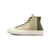 Converse - Unisex Chuck 70 High Top Shoes (A06534C)