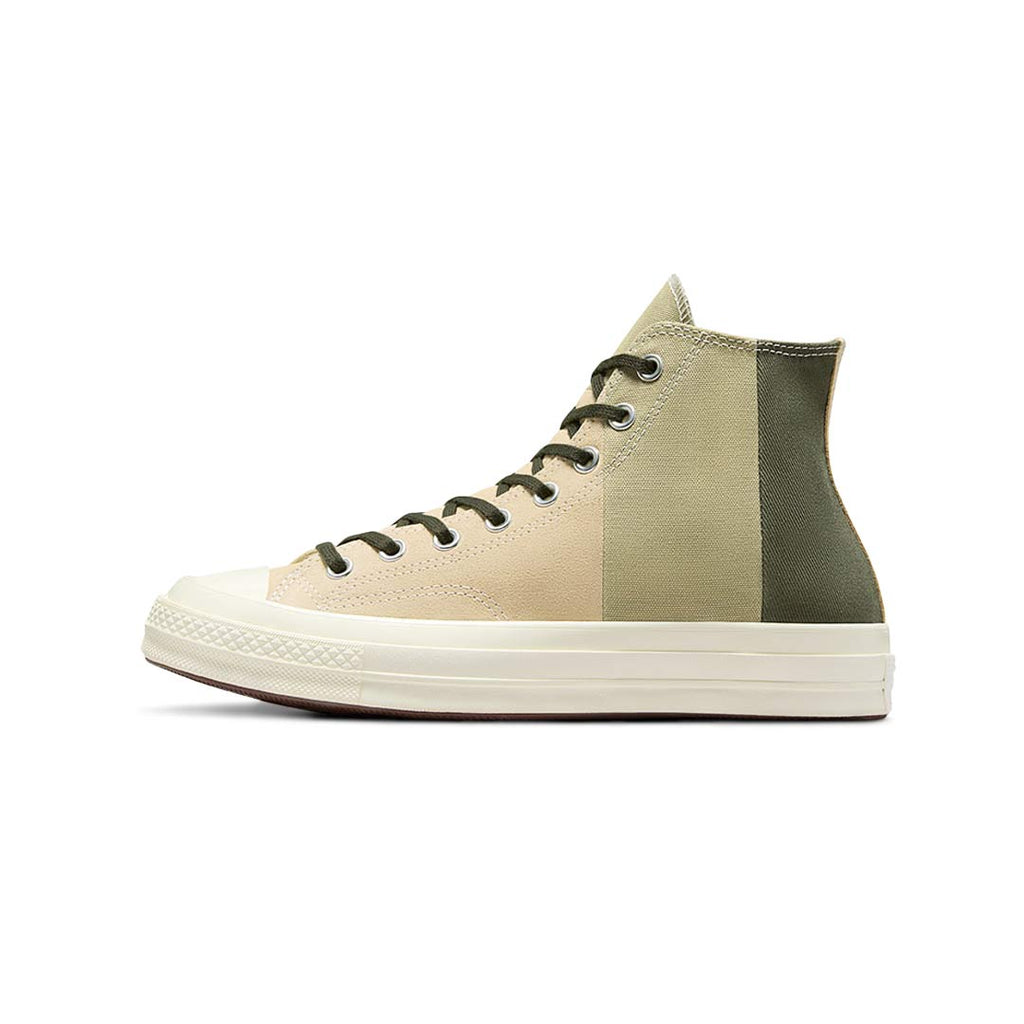 Converse - Unisex Chuck 70 High Top Shoes (A06534C)