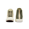 Converse - Unisex Chuck 70 High Top Shoes (A06534C)