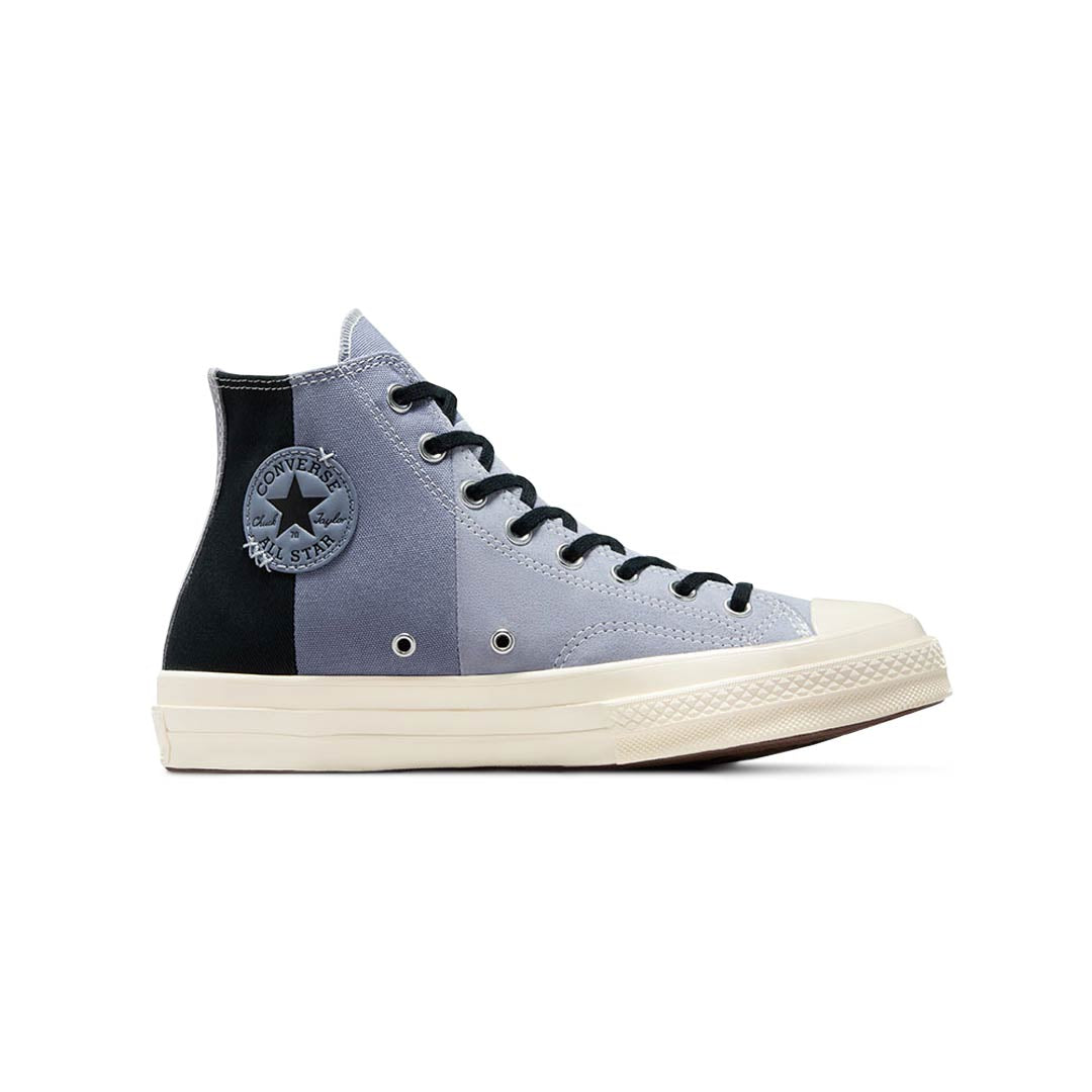 Converse Unisex Chuck 70 High Top Shoes A06535C SVP Sports