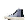 Converse - Unisex Chuck 70 High Top Shoes (A06535C)