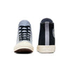 Converse - Unisex Chuck 70 High Top Shoes (A06535C)