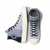 Converse - Unisex Chuck 70 High Top Shoes (A06535C)