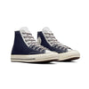 Converse - Unisex Chuck 70 High Top Shoes (A06537C)