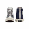 Converse - Unisex Chuck 70 High Top Shoes (A06537C)